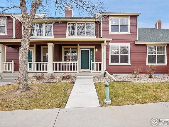 3rd image of 6806 W 3rd St #11