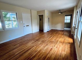 #471, Glendale, CA 91208