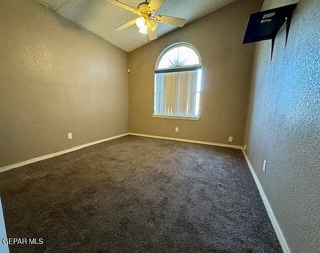 12060 Braveheart Ave — Photo 24