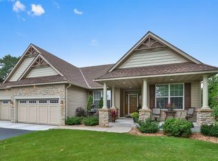 5534 102nd Ave N, Brooklyn Park, MN 55443