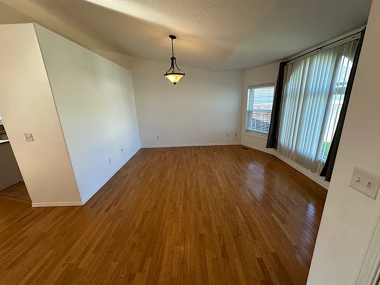 620 Teton Dr — Photo 7