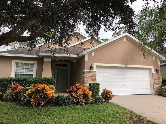 2nd image of 662 Waterside Cir #662