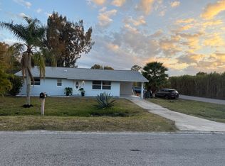 825 County Line Rd W, Bowling Green, FL 33834