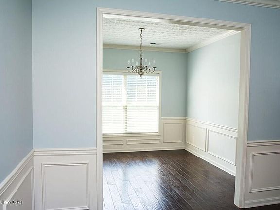 Screen Shot 2016-07-14 at 6.20.49 PM