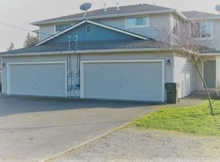 126 131st St E #128, Tacoma, WA 98445