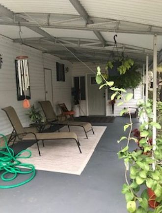 2nd image of 51 Dogwood Path Ln
