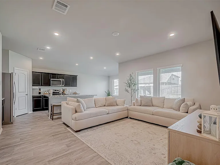 15010 Eastern Wood Rd — Photo 8