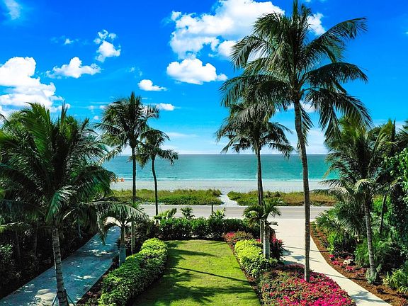 3rd image of 15771 Captiva Dr