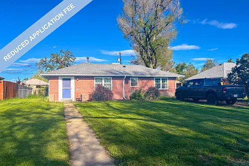 3025 Holly St Photo 1 3025 Holly St Photo 1