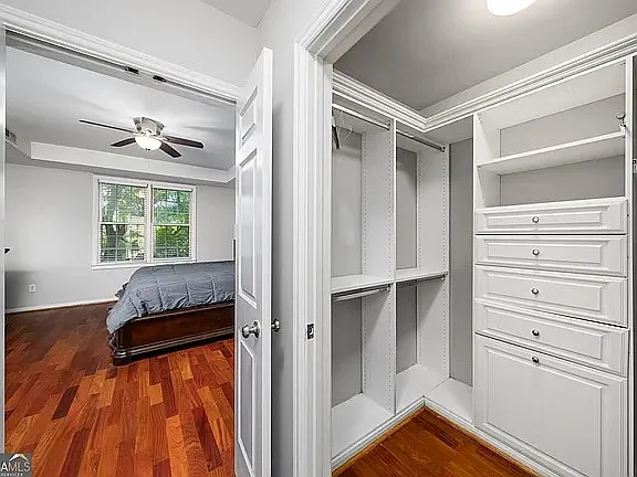 1735 Peachtree St NE #428 — Photo 27