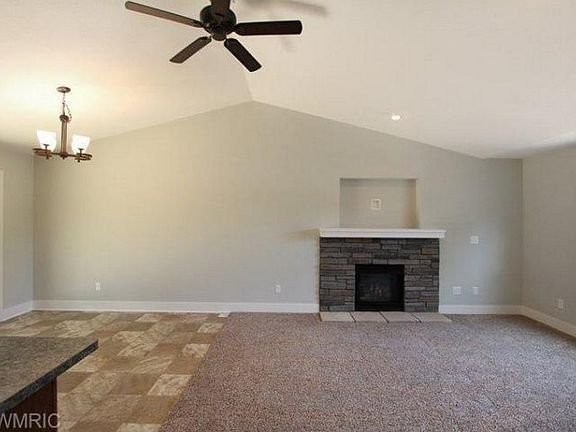5th image of 638 Noah Ct
