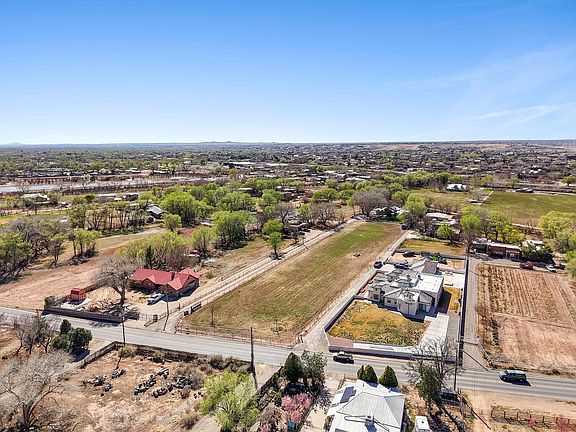 3rd image of 6735 Corrales Rd