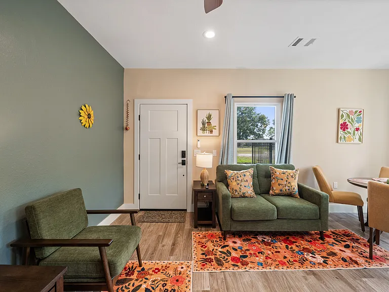 7405 Red Robin Ln #A — Photo 10