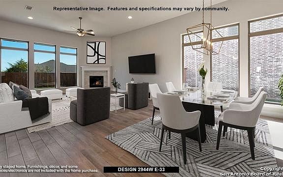 4th image of this home