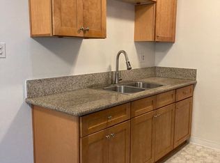 4322 E 5th St APT 4, Long Beach, CA 90814