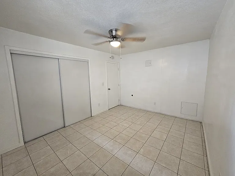 1244 Circle City Dr #A — Photo 24