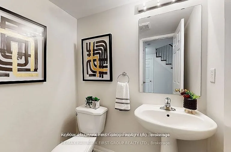 39 Robideau Pl — Photo 12