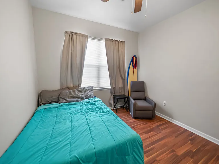 217 Antigua Pl — Photo 20
