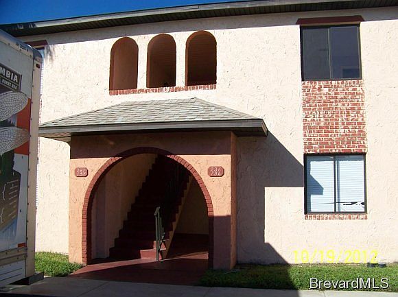 1st image of 236 San Juan Cir #236