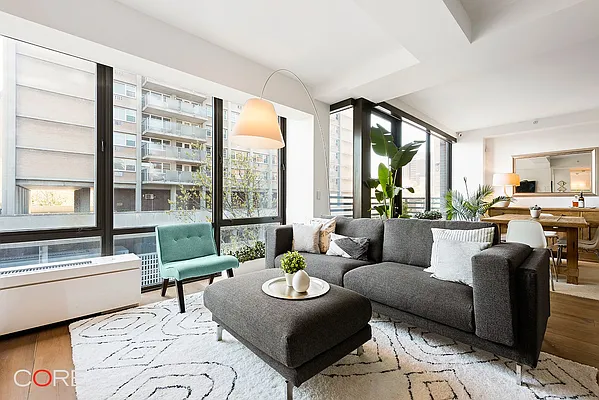 Sold by CORE | media 2