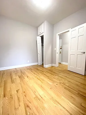 Rented by Beekman Street Realty | media 6