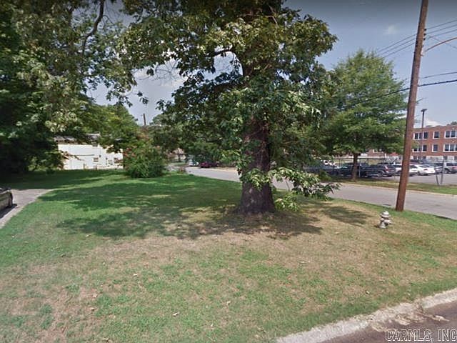 1st image of 1721 Parker St