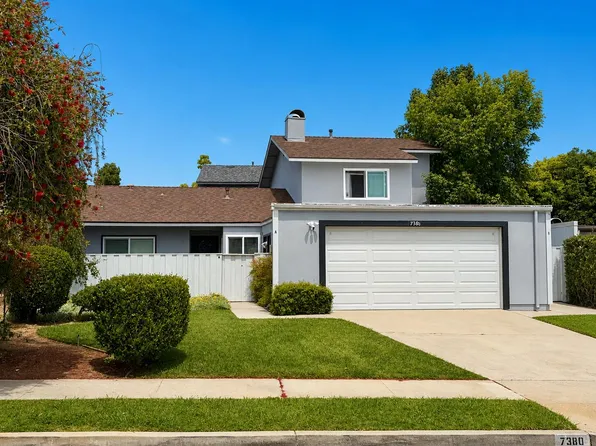 7380 Elmhurst Pl, Goleta, CA 93117