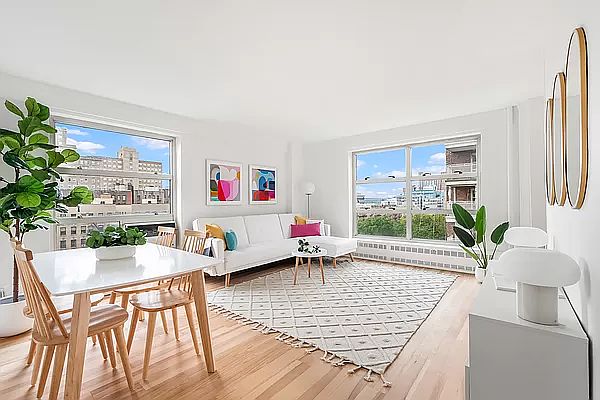 1st image of 549 W 123rd St APT 7B