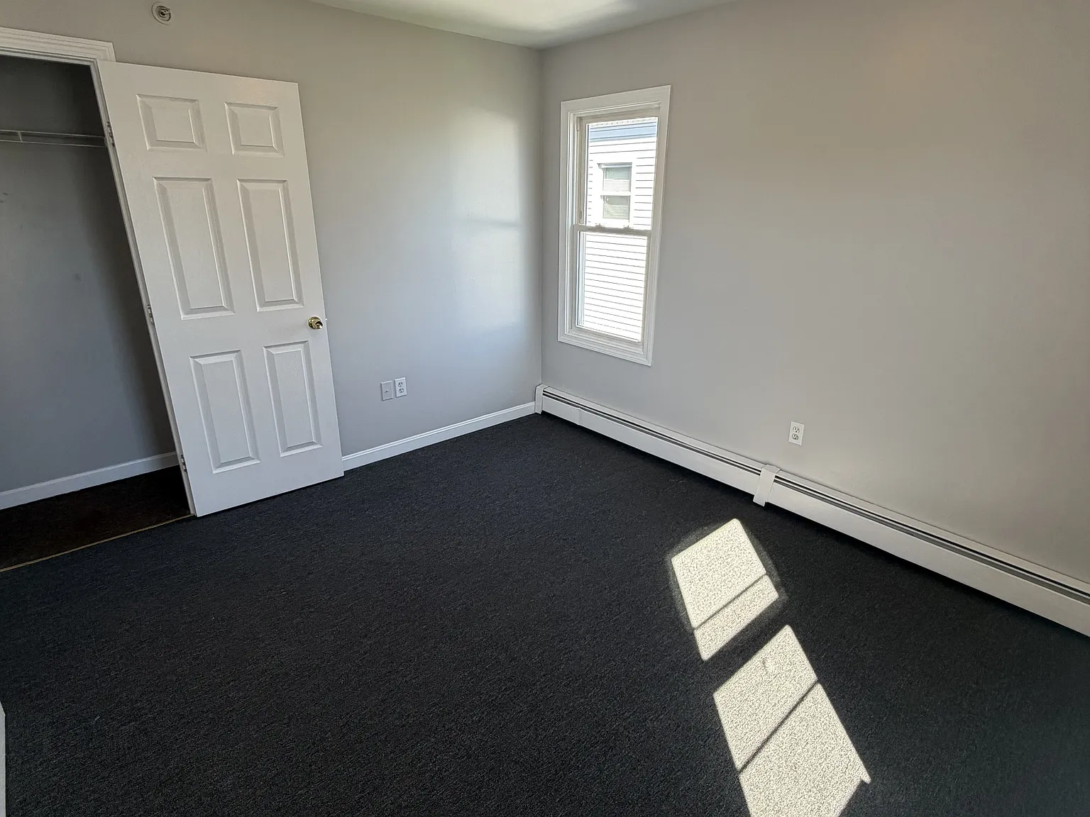 14 McGurk Street - 3 — Photo 4