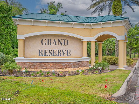 5th image of 216 Grand Reserve Dr