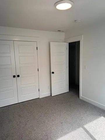 3961 W 1960 N — Photo 14