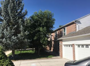 3990 N 480 E, Provo, UT 84604