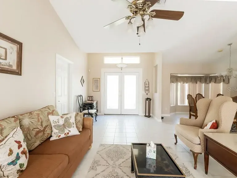 5873 Denison Dr — Photo 14