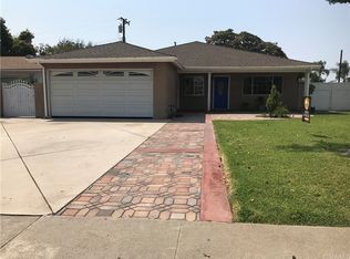 4609 Gettysburg Ave, Chino, CA 91710
