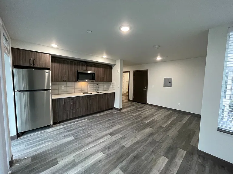 BalCro | A Premier Residential Community | Move-In Special on Select Units! — Photo 12