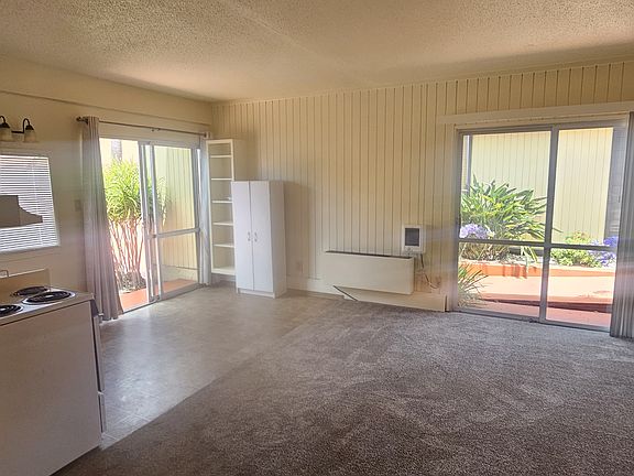 3rd image of 1437 Galleon Way