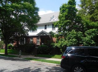 2624 Avenue N, Brooklyn, NY 11210