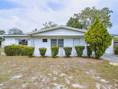 4 S Harrison St, Beverly Hills, FL, 34465
