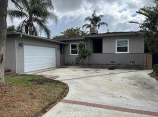 8959 Boxwood Ave, Fontana, CA 92335