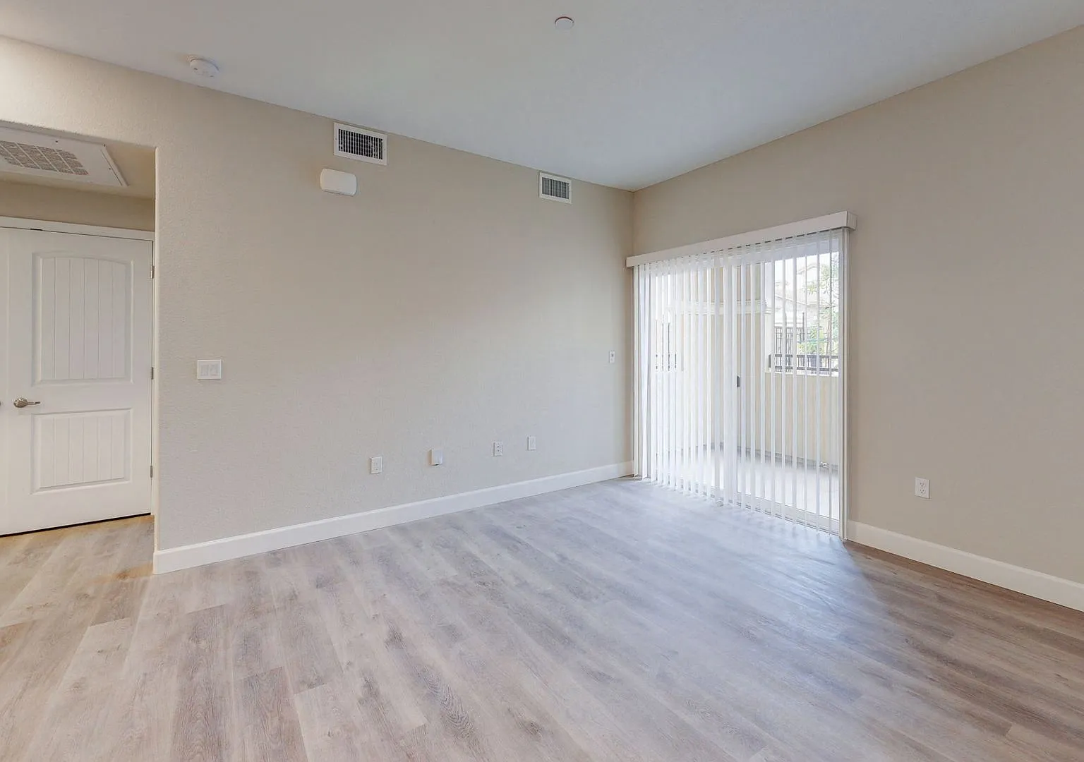Heritage Landing Apartments — Photo 4