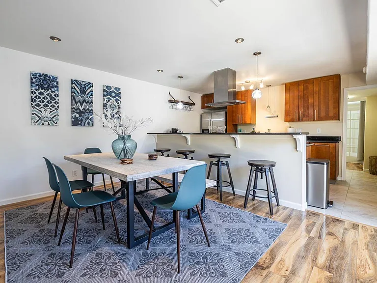8315 E Orange Blossom Ln — Photo 15