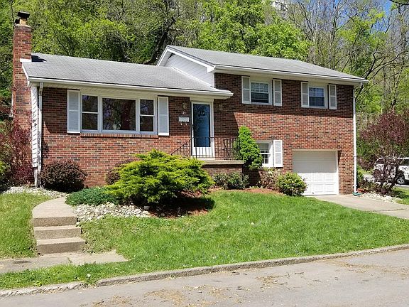 3rd image of 21 Leawood Ave