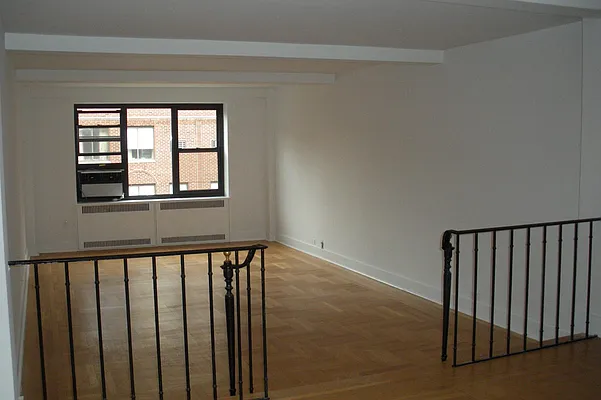 Rented by Corcoran | media 3