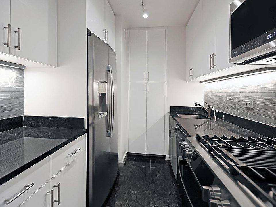 1st image of 1365 York Ave APT 29F