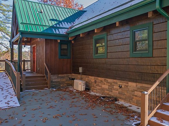 59th image of this home