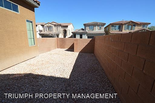 4th image of 8015 Sundance Valley Dr