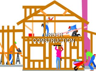 2689 Meadowcrest Ct, Grand Junction, CO 81506