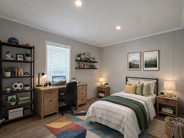 29800 Guilford Cir #161 — Photo 11