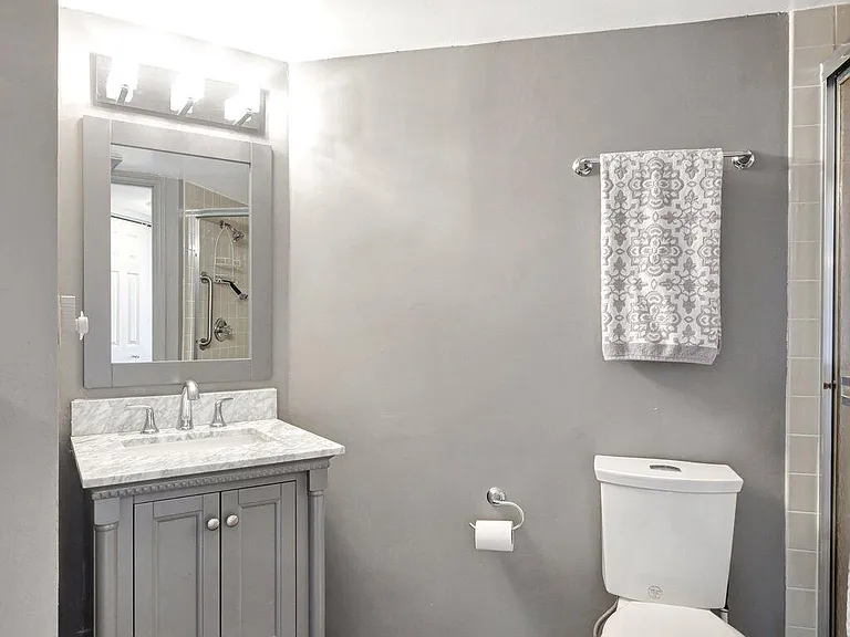 9500 S Ocean Dr #Penthouse 10 — Photo 33