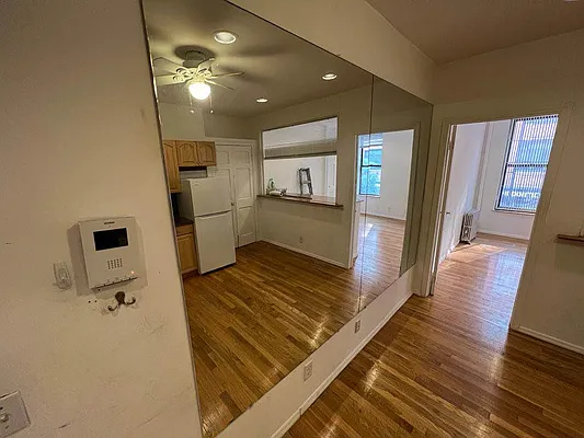 Rented by Best Apartments North Inc | media 3